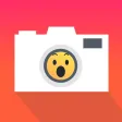 Reaction & Screen Recorder