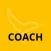 Reaction Club Coach