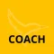 Reaction Club Coach