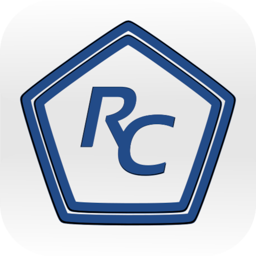 Reaction Counter