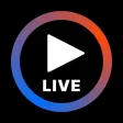 Rewatch LIVE: Save Live Stream Rewatch LIVE: Save Live Stream