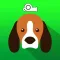 Dog Whistler - Train Your Dog Whistle