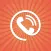 Prank Call - Fake Call Simulator