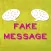Fake Message - Make Prank Message, Spoof SMS, Prank Conversation