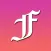 Fancy Fonts Keyboard - Art Fonts & Emoji Style