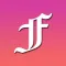 Fancy Fonts Keyboard - Art Fonts & Emoji Style