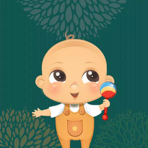 Future Baby Generator - Make my Baby Future Baby Generator - Make my Baby