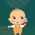 Future Baby Generator - Make my Baby