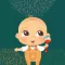 Future Baby Generator - Make my Baby