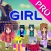 Girl Skins Pro - Best Collection for MCPC & PE