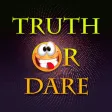 Truth or Dare - House Party 2017