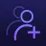Reports Followers+ Unfollowers