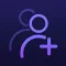 Reports Followers+ Unfollowers