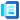 Edge Card Launcher