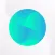 Savvy - Social Awareness App