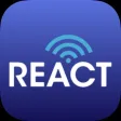 React Mobile Hospitality React Mobile Hospitality