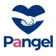 Pangelapp