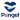 Pangelapp