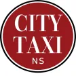 City Taxi Novi Sad