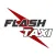 Flash Taxi Niš