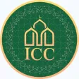 Masjid ICC