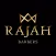 Rajah Barbers