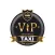 Vip Taxi Kragujevac
