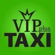 Vip Taxi Novi Sad