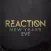 Reaction NYE