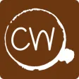 Coffee Wagera Coffee Wagera