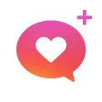 Magic Followers' Video Posts Magic Followers' Video Posts