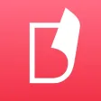 Booklib - Where Story Shines Booklib - Where Story Shines