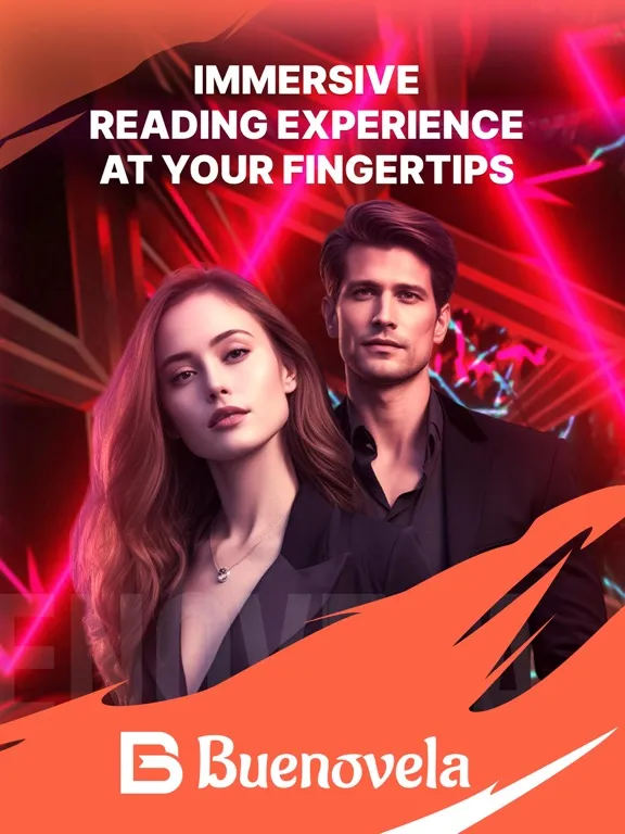 ภาพหน้าจอของ BueNovela - leer novela libro iPad 