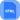 Html Viewer: Read Html Code
