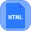 Html Viewer: Read Html Code