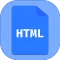 Html Viewer: Read Html Code