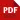 Image to PDF Converter & Maker