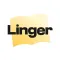 Lingerbook- Where Story Shines