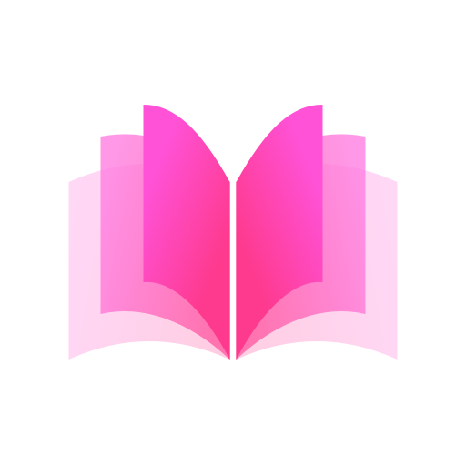 TopNovel