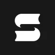 Stolybook - Where Story Shines