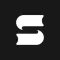 Stolybook - Where Story Shines