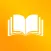 Book Reader: eBook Library