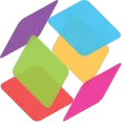 Papers by ReadCube