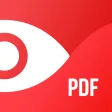 PDF Expert - Editor and Reader PDF Expert - Editor and Reader