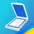 Scanner Mini – Scan PDF & Fax Scanner Mini – Scan PDF & Fax