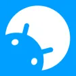 AW Reader: news & apps [Dutch]
