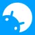 AW Reader: news & apps [Dutch]