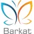 Barkat