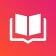 eBoox: ePub PDF e-book Reader