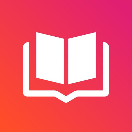 eBoox - fb2 ePub book reader